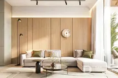 High Floor | Creek View | Ready Soon