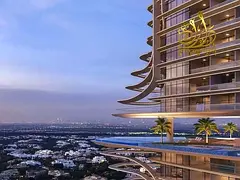 INVESTOR DEAL |+PRIVATE POOL | BARARI VIEW | 1% MONTHLY | 15%DISCOUNT