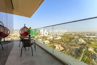 Distress | Upgraded | Full Golf Course View | Vacant
