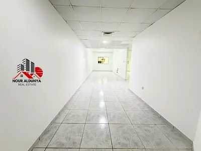 FRONT OF METRO AC FREE 2BHK AVAILABLE WITH STORE ROOM GYM POOL PARKING FREE ONLY FOR FAMILY..!!!