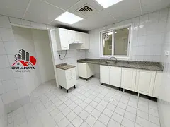 FRONT OF METRO AC FREE 2BHK AVAILABLE WITH STORE ROOM GYM POOL PARKING FREE ONLY FOR FAMILY..!!!