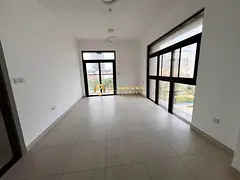 1-Bed Apartment | Best Amenities | Park View