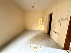 Studio Apartment Available for Family Living