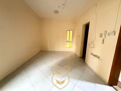 Studio Apartment Available for Family Living