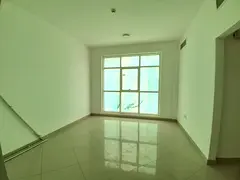Like brand appartment in prime location sharaj