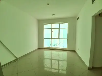 Like brand appartment in prime location sharaj