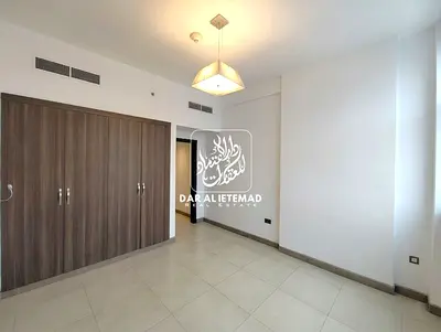 Ultimate Luxury in Rolla: 2 Master Bedrooms | Central AC | All Amenities Free