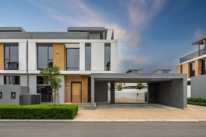 READY TO MOVE | BRAND NEW | VIEW NOW