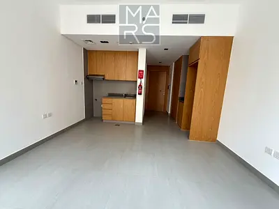 استوديو ذكي | عملي ومريح