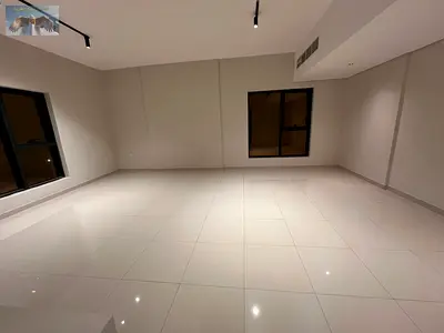 اجمل برج بعجمان ثلاث غرف وصاله مع غرفة خادمه باركن خاص شعر مجاني مدخل البرج فندقي جيم مجاني اطلاله مفتوحه تسهيلات بالدفع