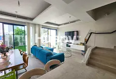 Single Row | Park Backing | Upgraded Kitchen