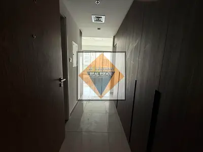 Furnished Studio for Sale in Al Zahia | 388 Sqft | Price: AED 540,000