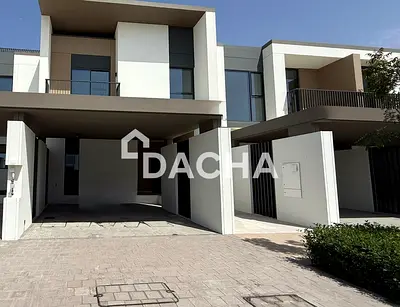Brand New Villa | Family Living | Raya
