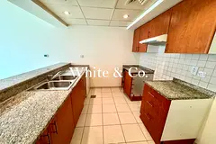 Chiller Free | Well Maintained | Available