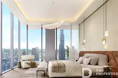 Sea View | High Floor | Payment Plan | Luxury