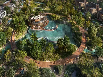 SINGLE ROW | CLOSE TO POOL | GATED COMMUNITY