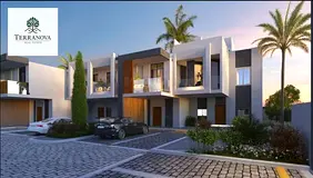 1% Only I 40% Discount | Earn300% | Private Pool &amp; Garden Views