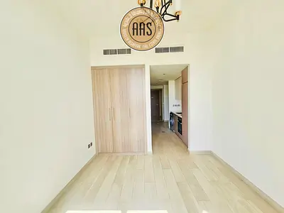 Pool view •• chiller free •• brand new •• luxurious studio •• hot offer •• best deal •• only in 43k