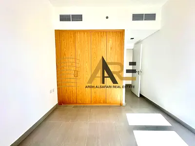 Morden Life Style Gated Community 1bhk just 52k