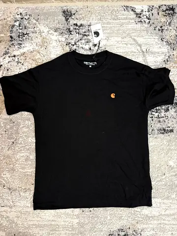 Carhartt medium tshirt