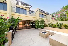High Renovated | Ready to Move in | Below Market Price