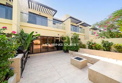 High Renovated | Ready to Move in | Below Market Price