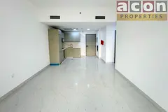 2 BR + Maid | Spacious Layout| Prime Location