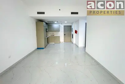 2 BR + Maid | Spacious Layout| Prime Location