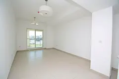 SPACIOUS UNIT | FAMILY COMMUNITY | MULTIPLE UNITS AVAILABLE