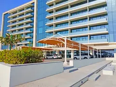 Newly Furnished-Lagoon Views-Move In Ready