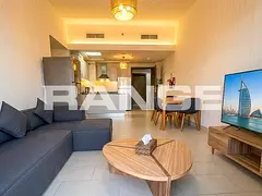 Huge Layout | Fully Furnished | Move-in Ready