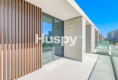 Prime Community | Spacious Layout | Gated