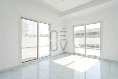 Biggest Layout | Fitted Kitchen | Community View
