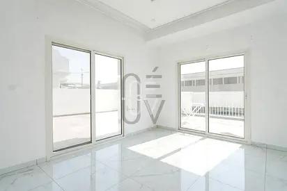 Biggest Layout | Fitted Kitchen | Community View