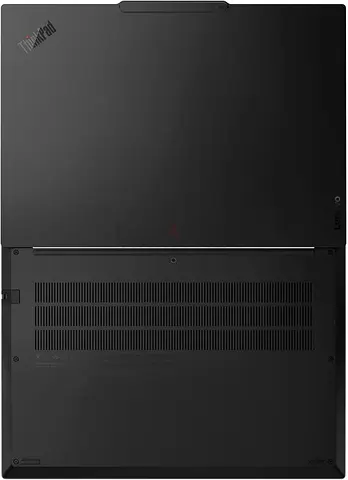 Ultra Slim Lenovo Thinkpad E14 Gen 5 Business Laptop 14 Wuxga, Intel® Core™ i7-1335U, 24GB RAM