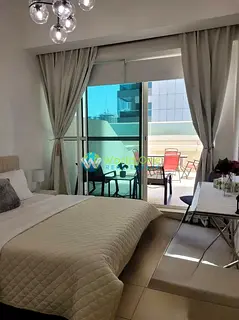 Grab This Fully Furnished | Premium Quality | Vacant