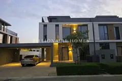 Ready To Move | On Park | Big Plot