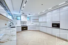 Brand New Kitchen | Newly Painted | Atlantis View