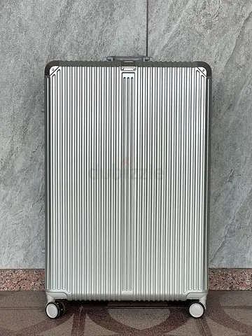 large premium suitcase 32 size