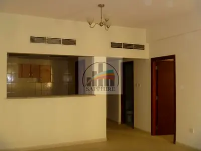 شقة بغرفة نوم واحدة | مجموعة X-12 في إنجلترا | شرفة وإطلالة على الطريق