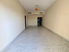 A special offer for rent in Al-Jarf 3 - the first tenant in a strategic location close to Mohammed b