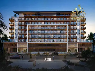 Future Value | Near Metro | Investor Deal