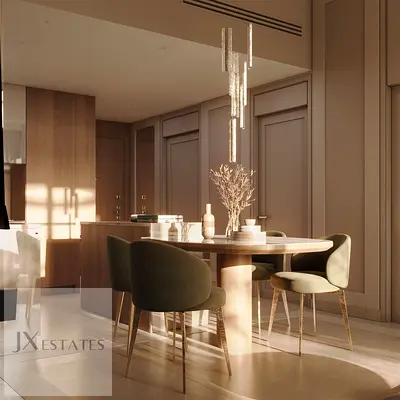 High Floor | Best Layout | Investor Deal