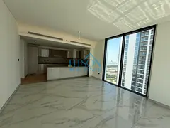 BRAND NEW | HIGHER FLOOR | MAID'S ROOM