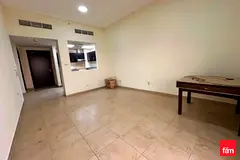 Huge Apartment | Investor Deal | Motived Seller