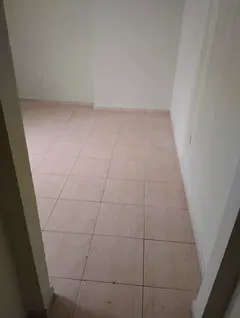 2 27000 4 6 2000