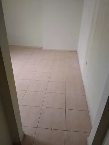 2 27000 4 6 2000