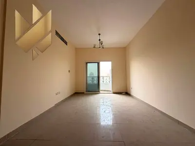 شقة مميزة للإيجار قريبة من جميع الخدمات