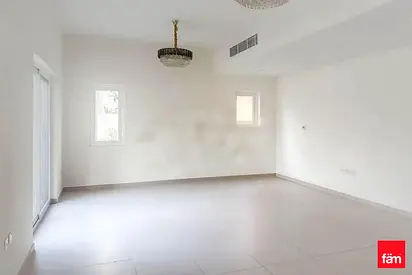 Largest Plot | Singlerow | Standalone Corner Villa