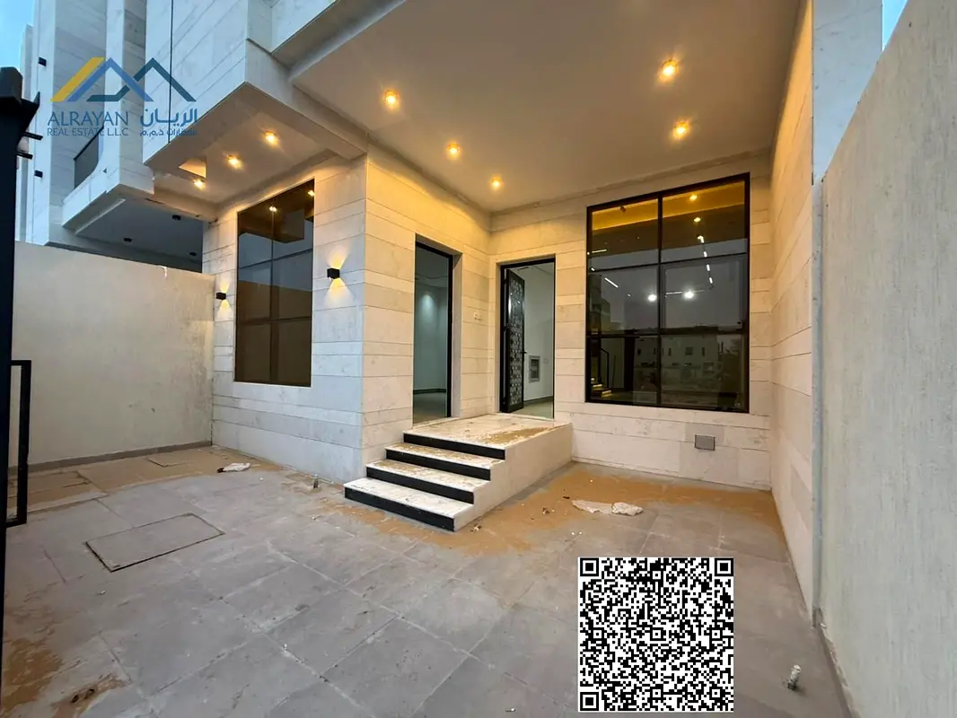 gallery-image